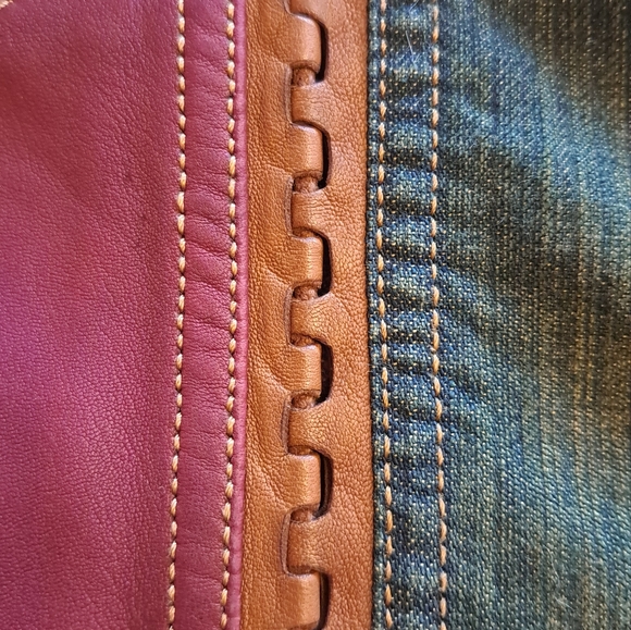 Jeans Dior vintage - Picture 7 of 14